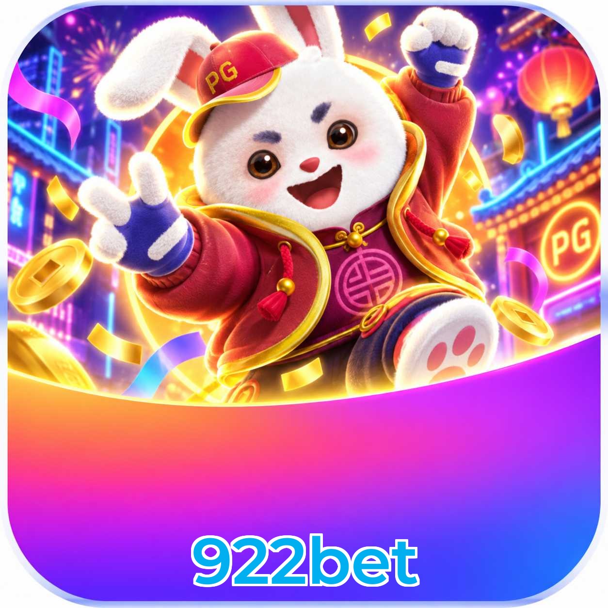 922bet Sistema Rápido