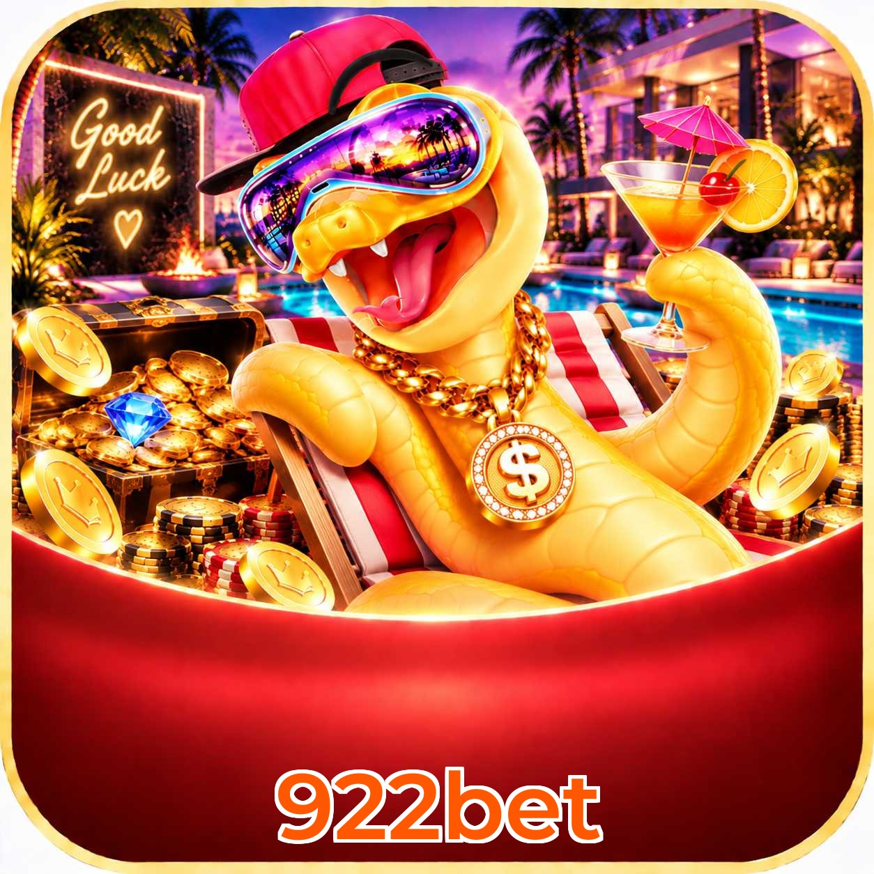 922bet Download - Opções de Download por Plataforma