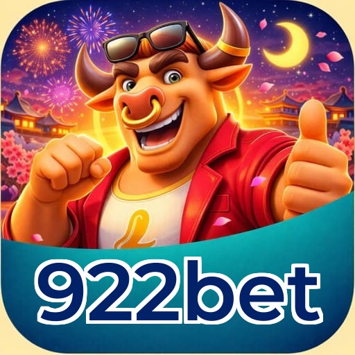 922bet Game com bônus e experiência premium