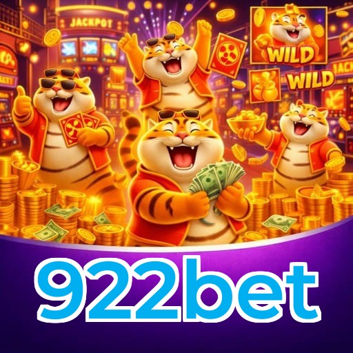 Download Oficial 922bet - App para PC e Celular