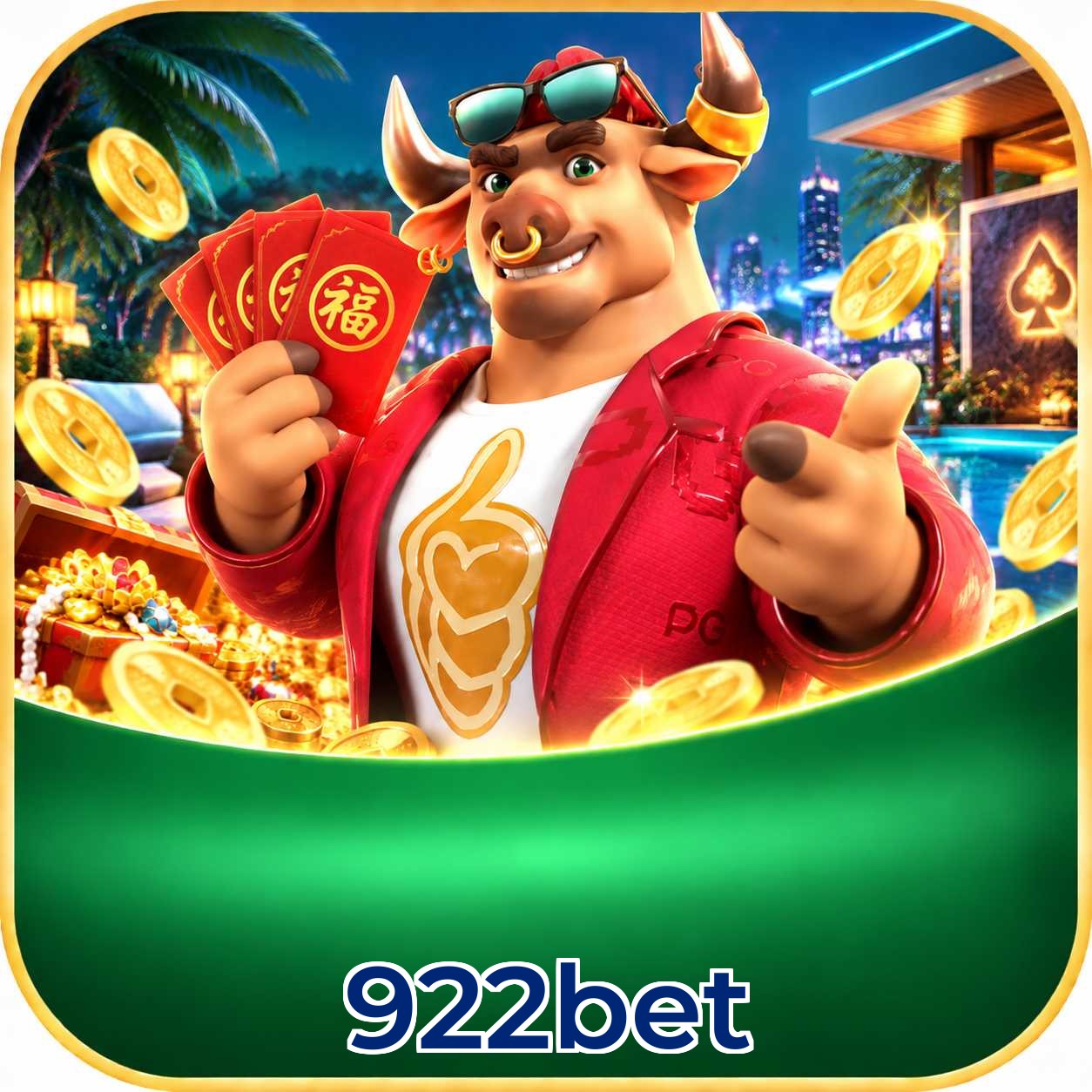 922bet Loteria Online Brasil - Plataforma Certificada