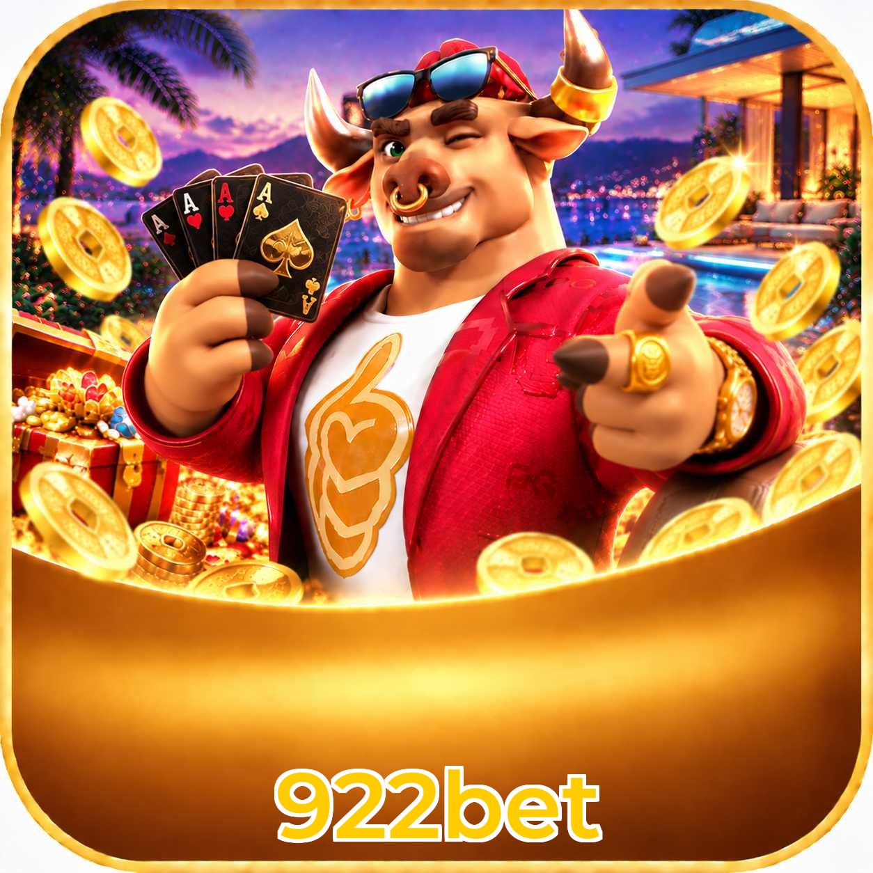 Principais provedores de slots da 922bet - NetEnt, Pragmatic Play, Play'n GO
