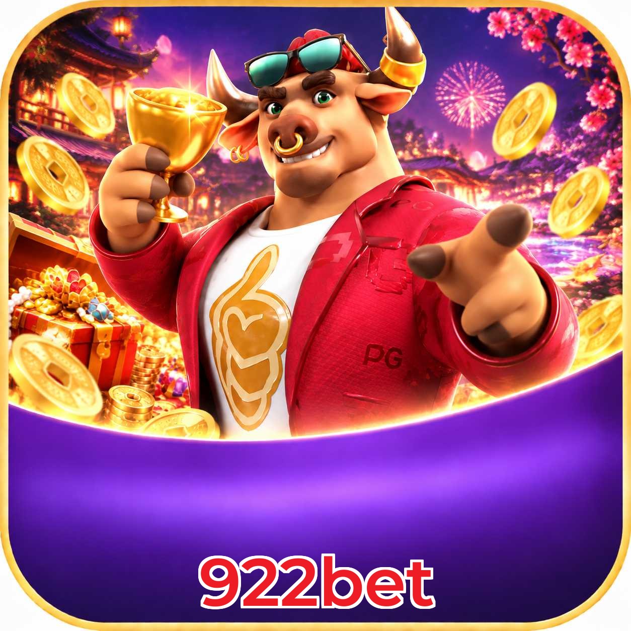 922bet Download Speed Test Logo - Teste de Velocidade Certificado
