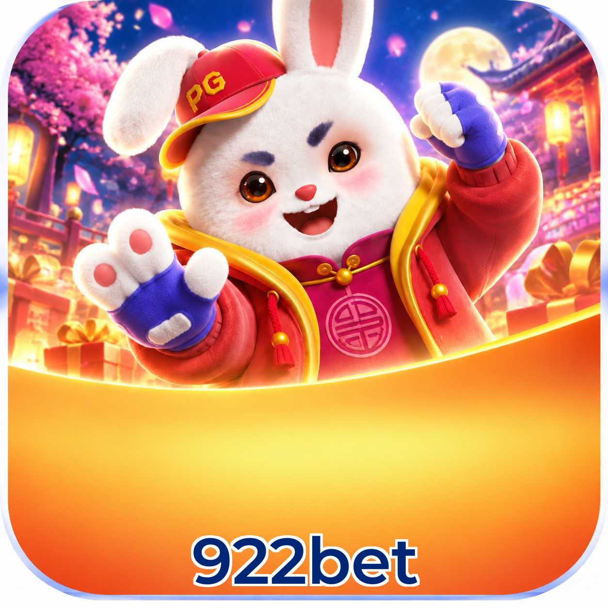 922bet Facebook Brasil - Siga Nossa Página Oficial