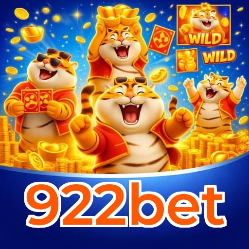Lottery 922bet com bônus
