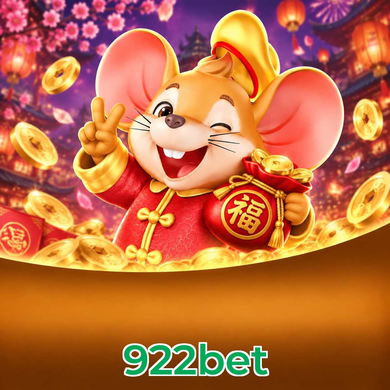 922bet Plataforma Confiável