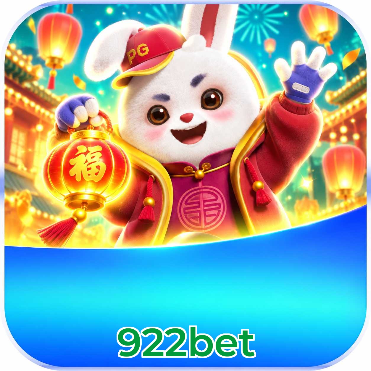 922bet Jackpots Progressivos