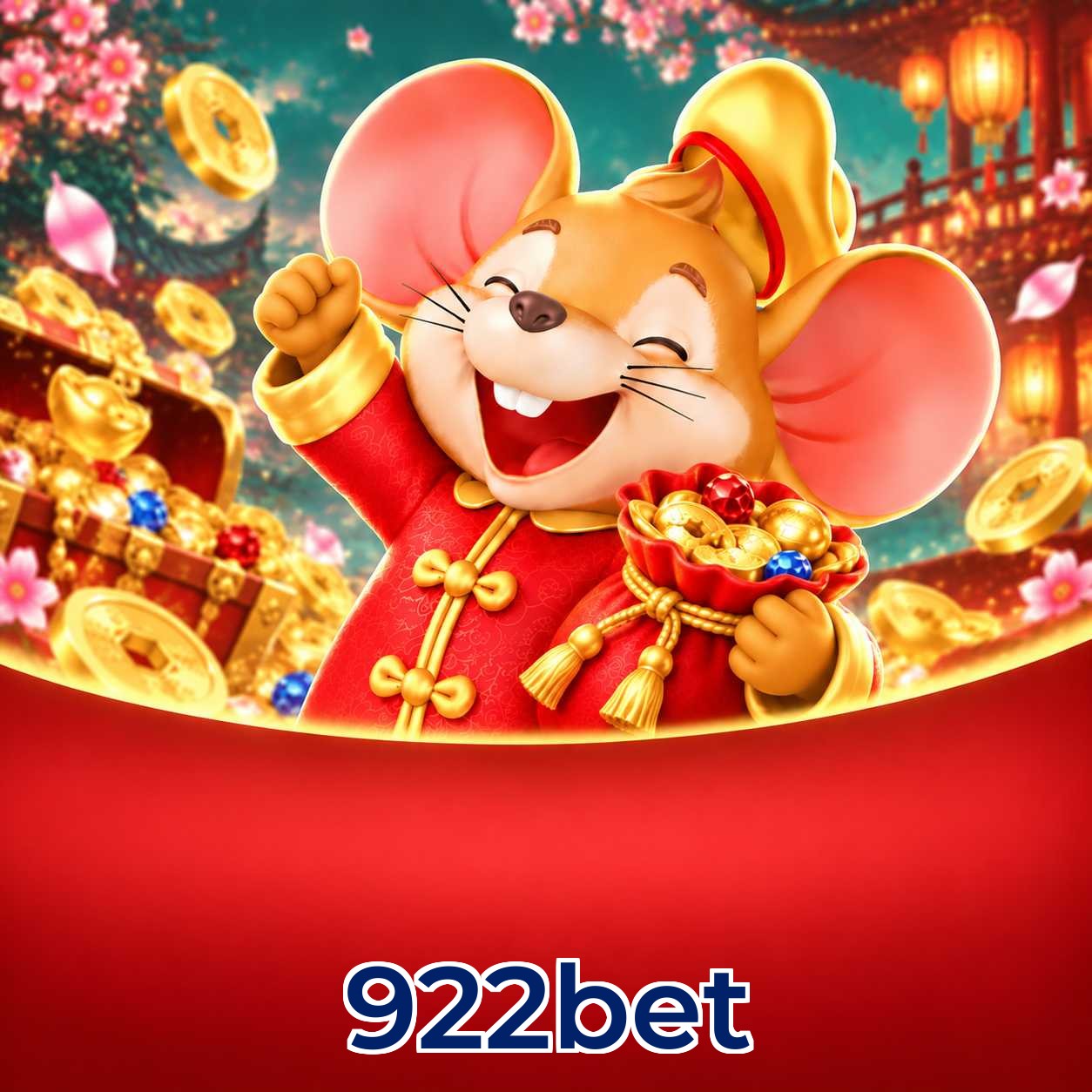 922bet Seguro SSL