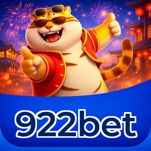 Instalar 922bet com bônus de R$99